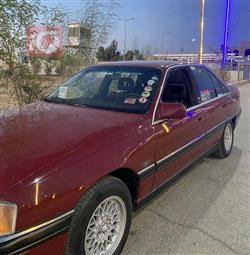 ئۆپڵ ئۆمێگا